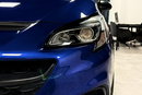 Opel Corsa 1.6 TURBO OPC 207KM Alu 18 RECARO VADER INOXCAR auspuff Panorama zdjęcie 8