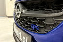 Opel Corsa 1.6 TURBO OPC 207KM Alu 18 RECARO VADER INOXCAR auspuff Panorama zdjęcie 9