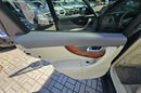Infiniti QX70 skóra, kamera 360, grzane fotele, serwis, 4awd zdjęcie 22