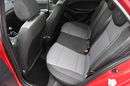 Hyundai i20 1.0Turbo Panorama Dach.Navi.Kam.Cof.Tempomat.Ledy.UEFA 2016 zdjęcie 18