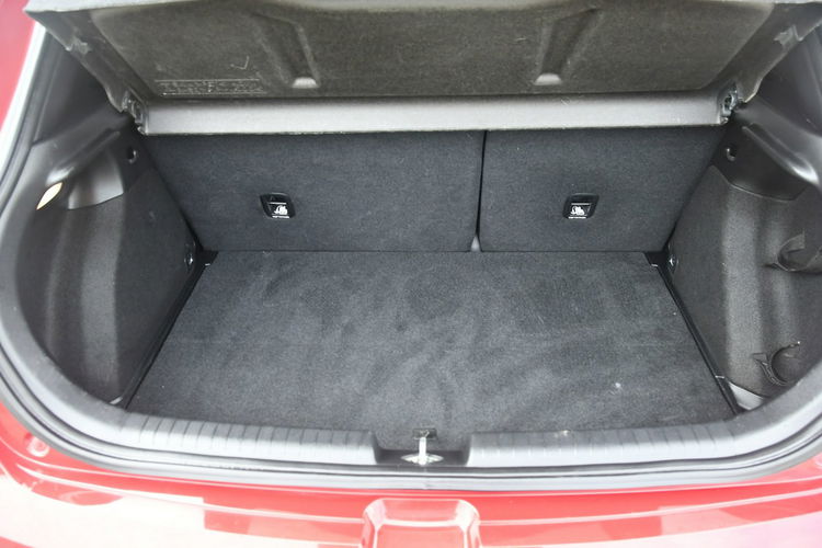 Hyundai i20 1.0Turbo Panorama Dach.Navi.Kam.Cof.Tempomat.Ledy.UEFA 2016 zdjęcie 20