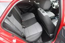 Hyundai i20 1.0Turbo Panorama Dach.Navi.Kam.Cof.Tempomat.Ledy.UEFA 2016 zdjęcie 21