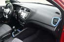 Hyundai i20 1.0Turbo Panorama Dach.Navi.Kam.Cof.Tempomat.Ledy.UEFA 2016 zdjęcie 25
