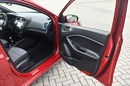 Hyundai i20 1.0Turbo Panorama Dach.Navi.Kam.Cof.Tempomat.Ledy.UEFA 2016 zdjęcie 26