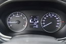 Hyundai i20 1.0Turbo Panorama Dach.Navi.Kam.Cof.Tempomat.Ledy.UEFA 2016 zdjęcie 27