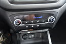 Hyundai i20 1.0Turbo Panorama Dach.Navi.Kam.Cof.Tempomat.Ledy.UEFA 2016 zdjęcie 29