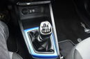 Hyundai i20 1.0Turbo Panorama Dach.Navi.Kam.Cof.Tempomat.Ledy.UEFA 2016 zdjęcie 30