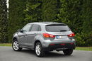 Mitsubishi ASX 1.6i(117KM) Navi Kamera Grzane Fotele I Wł Welur Chrom Alu17"ASO zdjęcie 14