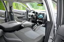 Mitsubishi ASX 1.6i(117KM) Navi Kamera Grzane Fotele I Wł Welur Chrom Alu17"ASO zdjęcie 23