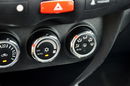 Mitsubishi ASX 1.6i(117KM) Navi Kamera Grzane Fotele I Wł Welur Chrom Alu17"ASO zdjęcie 33