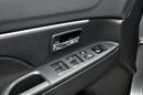 Mitsubishi ASX 1.6i(117KM) Navi Kamera Grzane Fotele I Wł Welur Chrom Alu17"ASO zdjęcie 37