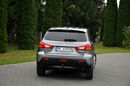 Mitsubishi ASX 1.6i(117KM) Navi Kamera Grzane Fotele I Wł Welur Chrom Alu17"ASO zdjęcie 7
