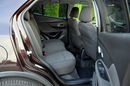 Opel Mokka 1.6i(116KM) Mokka Brown Welut Grzana Kierownica 2xPark. I Wł Alu18"ASO zdjęcie 19