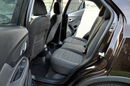 Opel Mokka 1.6i(116KM) Mokka Brown Welut Grzana Kierownica 2xPark. I Wł Alu18"ASO zdjęcie 20