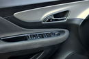 Opel Mokka 1.6i(116KM) Mokka Brown Welut Grzana Kierownica 2xPark. I Wł Alu18"ASO zdjęcie 36
