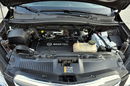 Opel Mokka 1.6i(116KM) Mokka Brown Welut Grzana Kierownica 2xPark. I Wł Alu18"ASO zdjęcie 38
