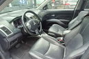 Mitsubishi Outlander 2.4 MIVEC Instyle .4WD, 170KM, automat, kamera cofania, skóra, 7-osob. zdjęcie 14