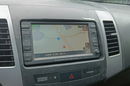 Mitsubishi Outlander 2.4 MIVEC Instyle .4WD, 170KM, automat, kamera cofania, skóra, 7-osob. zdjęcie 20