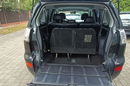 Mitsubishi Outlander 2.4 MIVEC Instyle .4WD, 170KM, automat, kamera cofania, skóra, 7-osob. zdjęcie 25