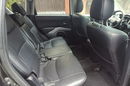 Mitsubishi Outlander 2.4 MIVEC Instyle .4WD, 170KM, automat, kamera cofania, skóra, 7-osob. zdjęcie 28