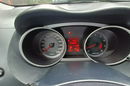 Mitsubishi Outlander 2.4 MIVEC Instyle .4WD, 170KM, automat, kamera cofania, skóra, 7-osob. zdjęcie 30