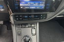 Toyota Auris 1.8 HSD 136KM Kamera Bezwypadkowy zdjęcie 10