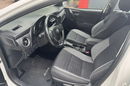 Toyota Auris 1.8 HSD 136KM Kamera Bezwypadkowy zdjęcie 14