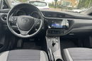 Toyota Auris 1.8 HSD 136KM Kamera Bezwypadkowy zdjęcie 15