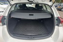 Toyota Auris 1.8 HSD 136KM Kamera Bezwypadkowy zdjęcie 17