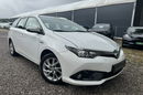 Toyota Auris 1.8 HSD 136KM Kamera Bezwypadkowy zdjęcie 2