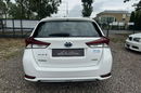 Toyota Auris 1.8 HSD 136KM Kamera Bezwypadkowy zdjęcie 6
