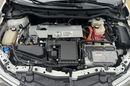 Toyota Auris 1.8 HSD 136KM Kamera Bezwypadkowy zdjęcie 8