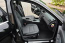 Mercedes C 180 Kompressor Avantgarde 130 tys przebieg pół-skóry Klimatronic ASO zdjęcie 16