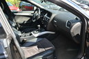 A5 Audi A5 s line zarejestrowany , bezwypadkowy zdjęcie 10