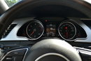 A5 Audi A5 s line zarejestrowany , bezwypadkowy zdjęcie 11