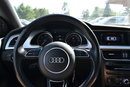 A5 Audi A5 s line zarejestrowany , bezwypadkowy zdjęcie 12