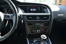 A5 Audi A5 s line zarejestrowany , bezwypadkowy zdjęcie 13