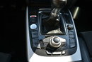 A5 Audi A5 s line zarejestrowany , bezwypadkowy zdjęcie 14