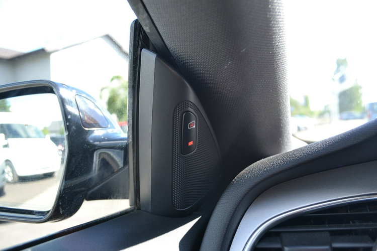 A5 Audi A5 s line zarejestrowany , bezwypadkowy zdjęcie 15