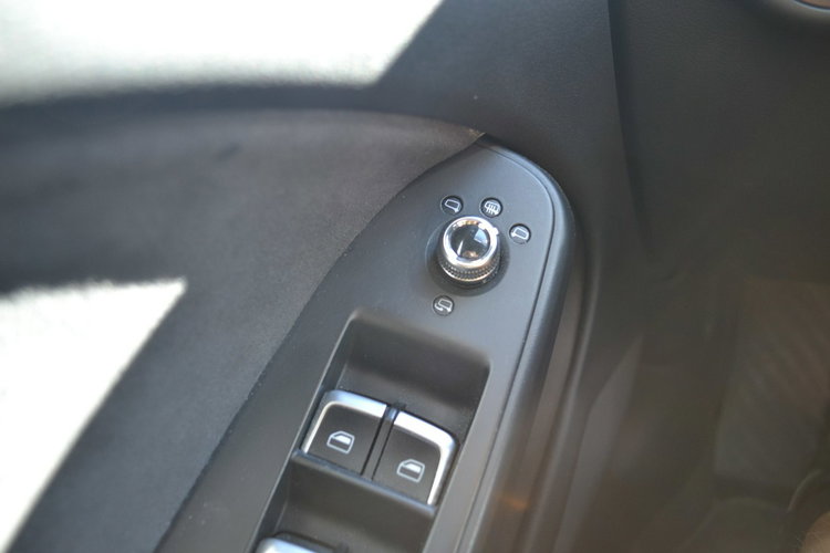 A5 Audi A5 s line zarejestrowany , bezwypadkowy zdjęcie 16