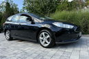 Ford Focus Nowy rozrząd oryginalny przebieg zdjęcie 1