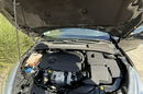 Ford Focus Nowy rozrząd oryginalny przebieg zdjęcie 15
