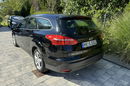 Ford Focus Nowy rozrząd oryginalny przebieg zdjęcie 36