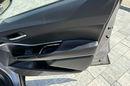 Toyota C-HR Hybryda niski przebieg oryginalny lakier zdjęcie 33
