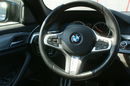 BMW 520 520d xDrive Touring Gwarancja 6mc zdjęcie 11