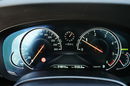 BMW 520 520d xDrive Touring Gwarancja 6mc zdjęcie 18