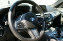 BMW 520 520d xDrive Touring Gwarancja 6mc zdjęcie 20