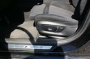 BMW 520 520d xDrive Touring Gwarancja 6mc zdjęcie 21