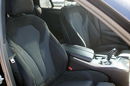 BMW 520 520d xDrive Touring Gwarancja 6mc zdjęcie 22
