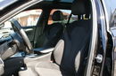 BMW 520 520d xDrive Touring Gwarancja 6mc zdjęcie 23